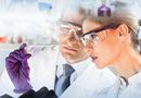 The Analytical Procedure Lifecycle