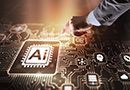 Pre-Conference Course on Basics of AI and 2nd Annex 22 / AI Conference 2026