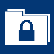 ECA Certified Data Integrity Manager