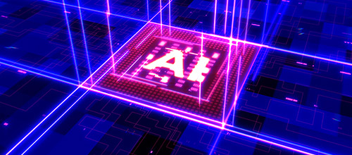 AI in Development - Live Online Training