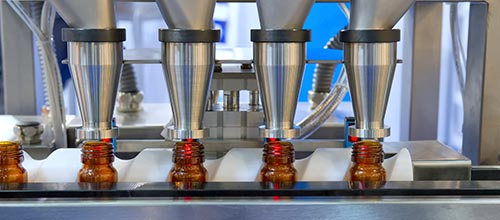 Avoiding non-Compliance in Packaging Operations - Live Online Training