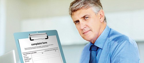 Complaint Handling and Recall Management - Live Online Training