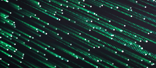 Data Integrity - with full-day pre-course session Audit Trail Review - Live Online Training
