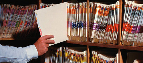Drug Master File Procedures in the EU, the US and Japan - Live Online Training