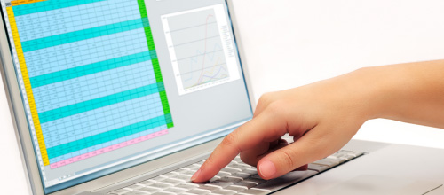 Excel in the GxP-regulated Environment - Live Online Training
