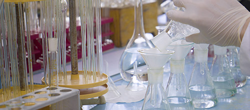 The Impurities Workshop Part I, II and III - Live Online Training