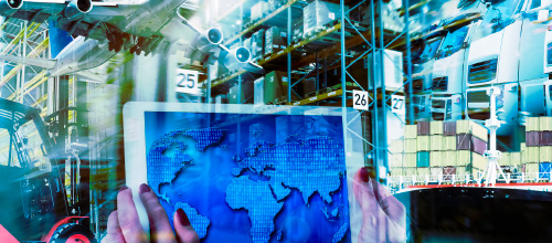 The GDP Compliance Manager - Live Online Training