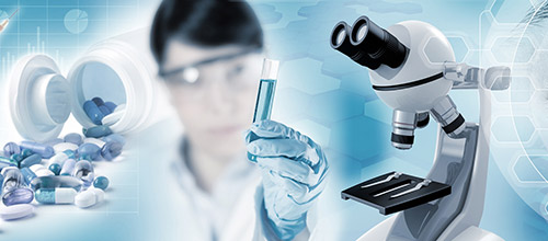 Ph. Eur., USP and other Pharmacopoeias - Live Online Training
