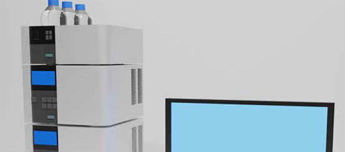 System Suitability Tests (SST) and Troubleshooting for HPLC Methods - Live Online Training