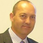 person David Abraham