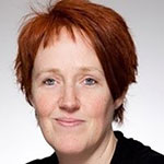 Lisbeth Bregnhøj
