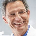 Dr Heiko Brunner
