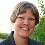 person Lynn Bryan