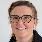 Silke Büchl