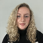 Emily Butterworth