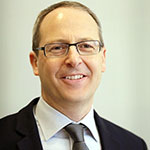 Dr. Markus Dachtler