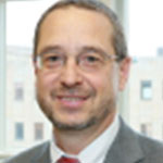 Dr Sven Deutschmann