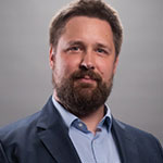 Alexander Doppelreiter