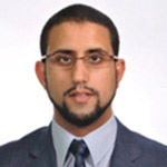 person Walid El Azab