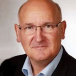 Dr Jörg Engelbergs