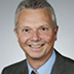 Dr Helmut Gaus