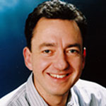 person Michael Grosser