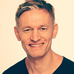 Markus Grüll