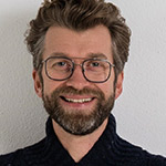 Markus Haberger