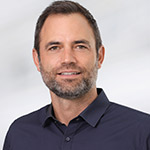 Thorsten Häfner