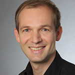 Dr. Björn Hegemann