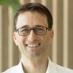 person Dr Philip Hörsch
