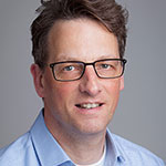 person Dr Henno van den Hooven