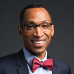 Dr Desmond G. Hunt