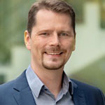 Stefan Iarusso