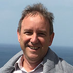 Dr Jürgen Illerhaus