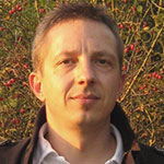 Jan-Oliver Karo