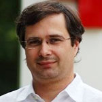 Dr. Ralf Knels