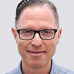 Patrick Koch