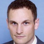 person Dr Michael Leiss