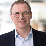 Dr Matthias Leitritz
