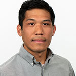 Feng Jin Liew