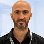 Josh Magnus