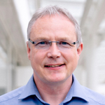 Matthias Markus
