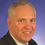 Kevin McLean