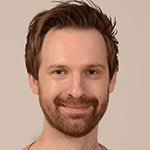 Markus Medved
