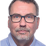 person Carsten Moschner