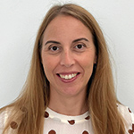 Ana Cláudia Pinho