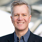Dr Wolfgang Pitsch