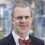 Dr Johannes Rauschnabel