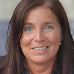 person Linda Reijinga